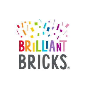 Partner - Brilliant Bricks